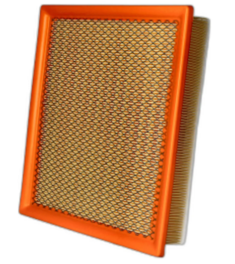 Filtro SEINECA FILTRO DE AIRE SEINECA SAF-O-2361 / P111900000016 - Lubricentro Piloto